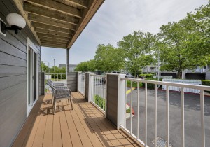 harborisland79j-1-bal.jpg