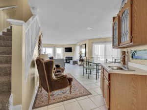 harborisland79j-11-open-floor-plan.jpg