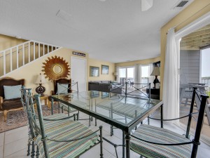 harborisland79j-15-dining.jpg