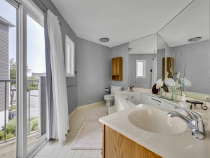 harborisland79j-23-primary-bath.jpg