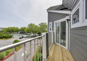 harborisland79j-27.jpg