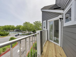 harborisland79j-27.jpg