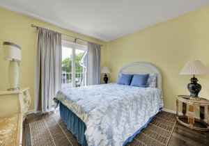 harborisland79j-31-bedroom-2.jpg
