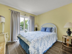 harborisland79j-31-bedroom-2.jpg