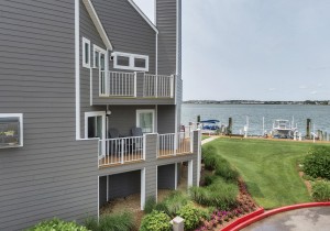 harborisland79j-37-ext.jpg