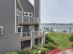 harborisland79j-37-ext.jpg