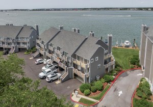 harborisland79j-38.jpg