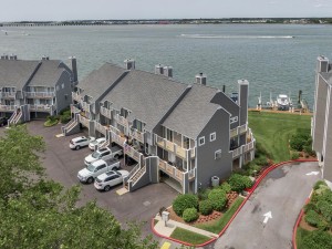 harborisland79j-38.jpg