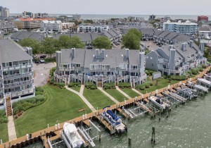 harborisland79j-39.jpg