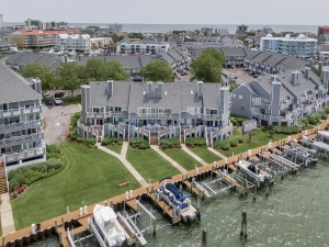 harborisland79j-39.jpg