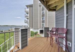 harborisland79j-4-bal.jpg