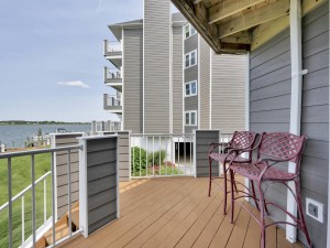 harborisland79j-4-bal.jpg