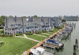 harborisland79j-40.jpg