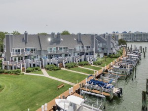 harborisland79j-40.jpg