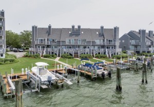 harborisland79j-41.jpg