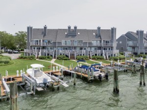 harborisland79j-41.jpg