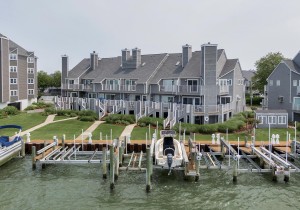 harborisland79j-42.jpg