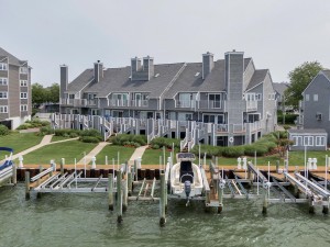 harborisland79j-42.jpg