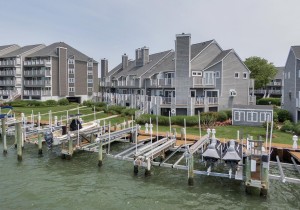 harborisland79j-43.jpg