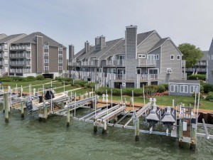 harborisland79j-43.jpg