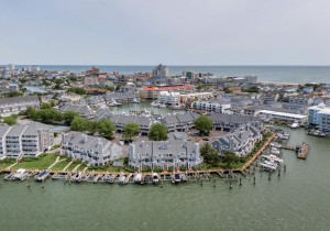 harborisland79j-44.jpg