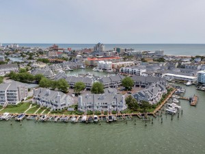 harborisland79j-44.jpg