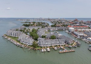 harborisland79j-45.jpg