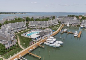 harborisland79j-46.jpg