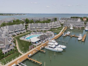 harborisland79j-46.jpg