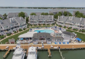 harborisland79j-47.jpg