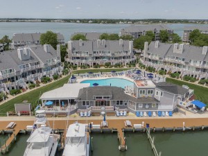 harborisland79j-47.jpg