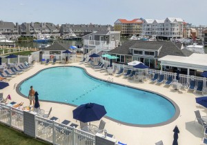 harborisland79j-49.jpg