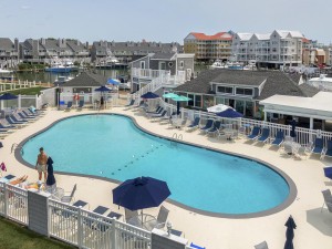 harborisland79j-49.jpg