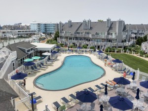 harborisland79j-50.jpg