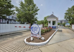 harborisland79j-52.jpg