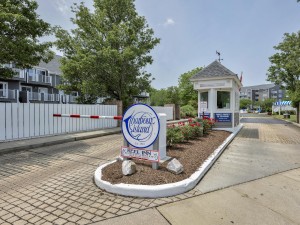 harborisland79j-52.jpg