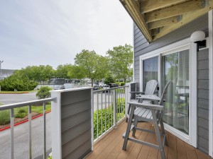 harborisland79j-6-bal.jpg