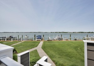 harborisland79j-7-view.jpg