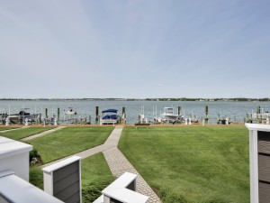 harborisland79j-7-view.jpg