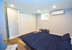 harbour-island-bedroom-4-owner-2.jpg