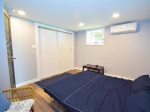 harbour-island-bedroom-4-owner-2.jpg