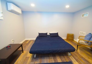 harbour-island-bedroom-4-owner.jpg