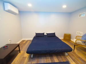 harbour-island-bedroom-4-owner.jpg