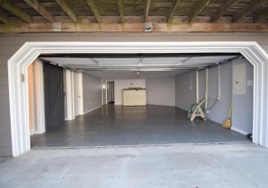 harbour-island-garage-owner.jpg