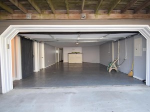harbour-island-garage-owner.jpg