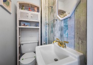 half-bath-bedroom-1.jpg
