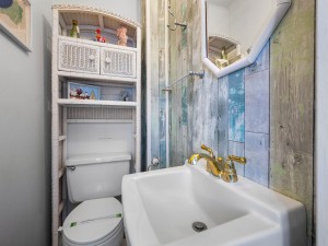 half-bath-bedroom-1.jpg