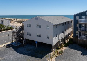 oceannorth3-1-exterior.jpg