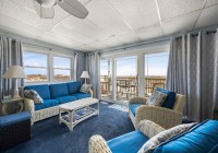 oceannorth3-11-living.jpg