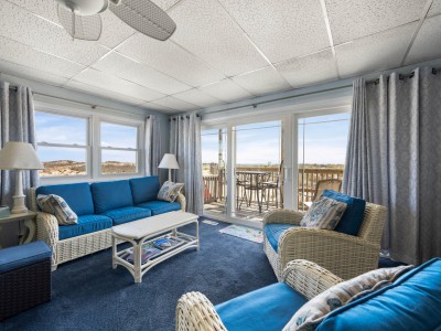 Ocean North 3